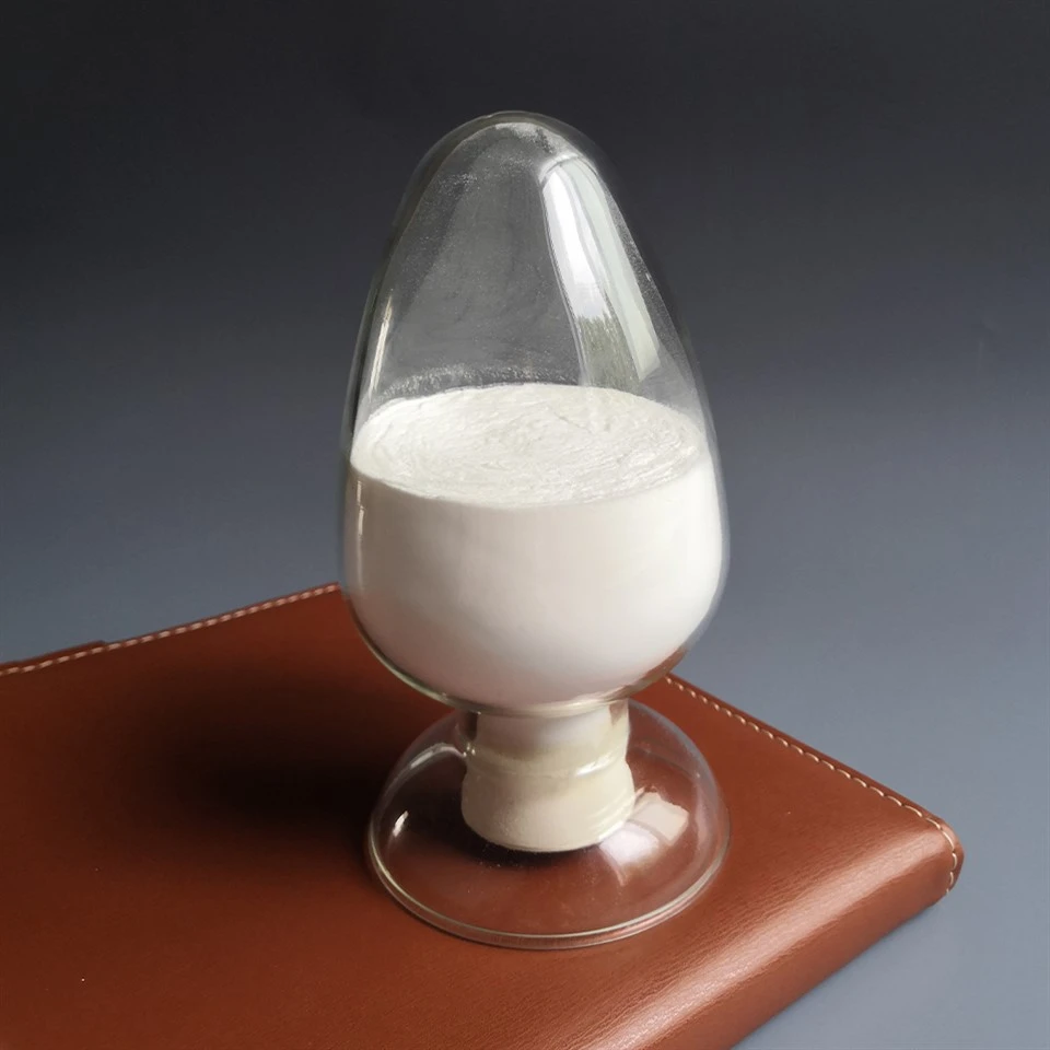 Thermal Conductive Aluminium Hydroxide